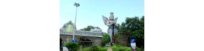 075. திருவேங்கடம்